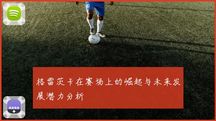 格雷茨卡在赛场上的崛起与未来发展潜力分析